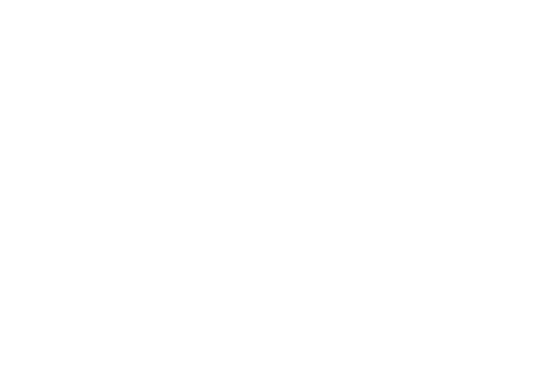 ヒロシキャンプ×KUMAMOTO