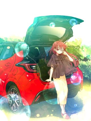 Ｗｈａｔ　ｍａｋｅｓ　Ｔｏｙｏｔａ　ｄｉｆｆｅｒｅｎｔ　ｆｒｏｍ　ｏｔｈｅｒｓ？/丸善プラネット/願興寺浩之（単行本） 図解入門ビジネス 最新トヨタ生産方式の基本と実践がよーく